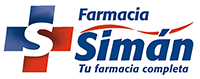 Farmacia Simán - El relajante muscular que te acompañará en los momentos de  tensión y dolor. 😀💯 👉 Compra en línea aquí